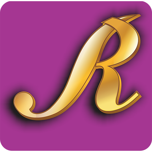 Rajesh EOS - Rajesh Silver Pvt. Ltd. icon