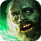 FANROOM for RESIDENT EVIL 7 أيقونة