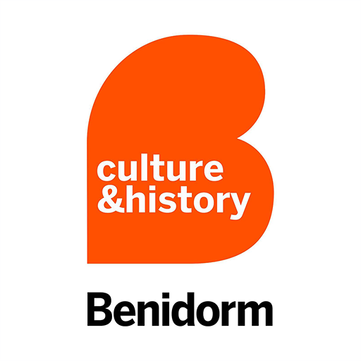 Benidorm Avatar icon