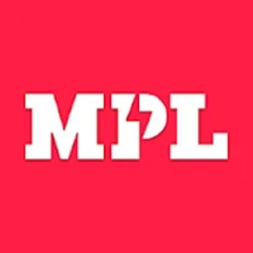 MPL Game - MPL Pro Earn Money For MPL Game Tips icon
