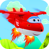 Wings harika kanatar new icon