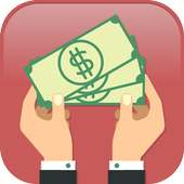 Earn Money Online - Get Rewards daily