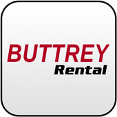 Buttrey Rental icon
