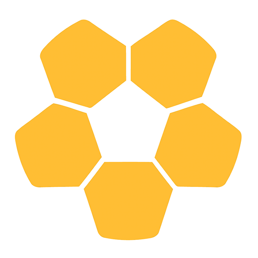 footbe - Betting Tips icon