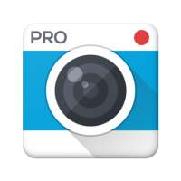 Framelapse: Time Lapse Camera on 9Apps