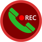 Call Recorder icon