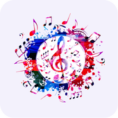 All Lyrics Songs Of Ava Max icon