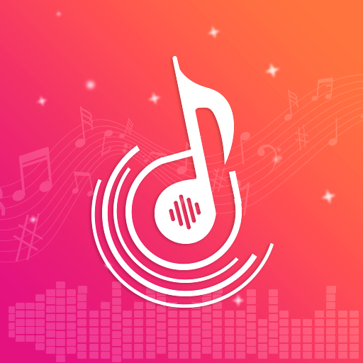 ikon Hindi Ringtones