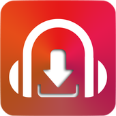 Sound Effects Music Gourmet icon