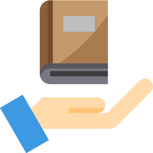 Core Java Programming - Offline icon