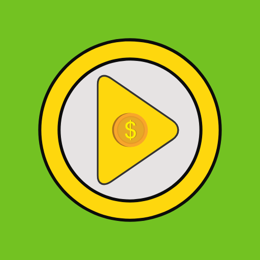 Gapa Gap - Video Status Shayri &amp; Downloader icon