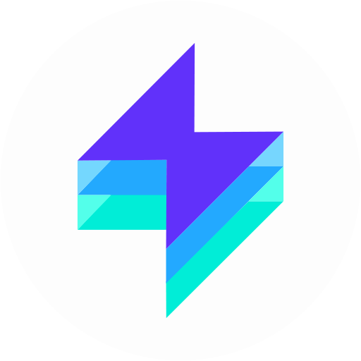 Dostho - Indian Short Video Social Media App icon