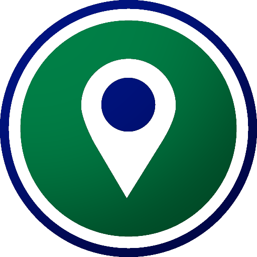 GPS Tether icon