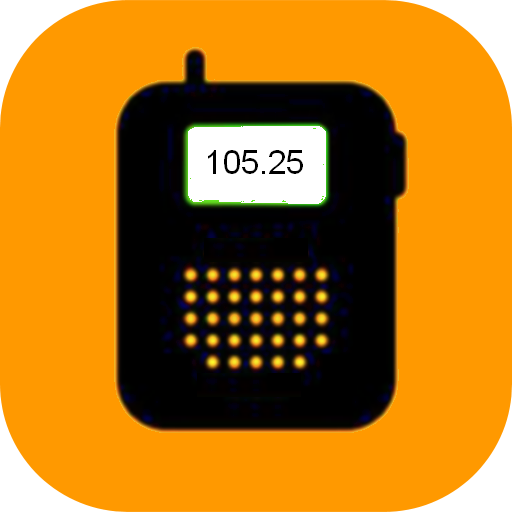 New Video Call Free Chat Guide icon