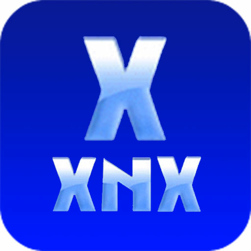 Sexy Massage Videos sexy 2022 icon