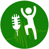 Funny Voice Maker icon
