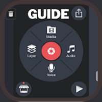 Tips and Guide for Kinemaster video editor 2021