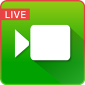 live wha‍tsa‍p‍p joke icon