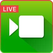 live wha‍tsa‍p‍p joke