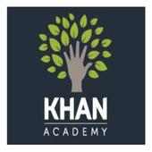 Learn With Khan Academy