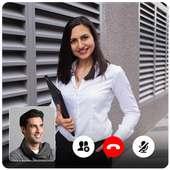 Real Video Chat & Live Chat Advice on 9Apps