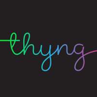 Thyng on 9Apps