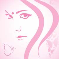 Breast Cancer Awareness SRIOR on 9Apps