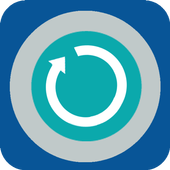 Smart Manager App icon