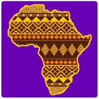 African Zouk Music FM