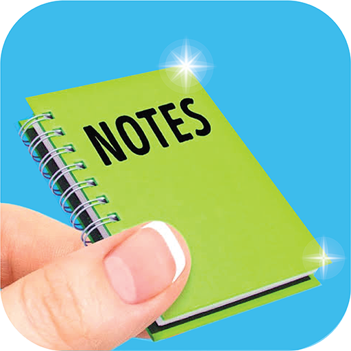 How To Make DIY mini school supplies icon