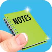 How To Make DIY mini school supplies