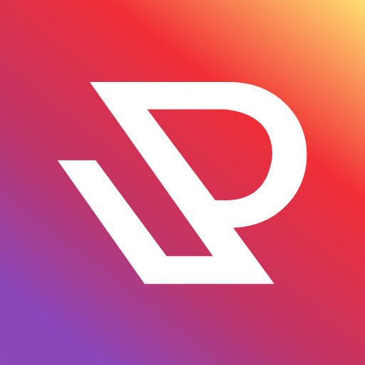 UpRock AI Earnings for Income icon