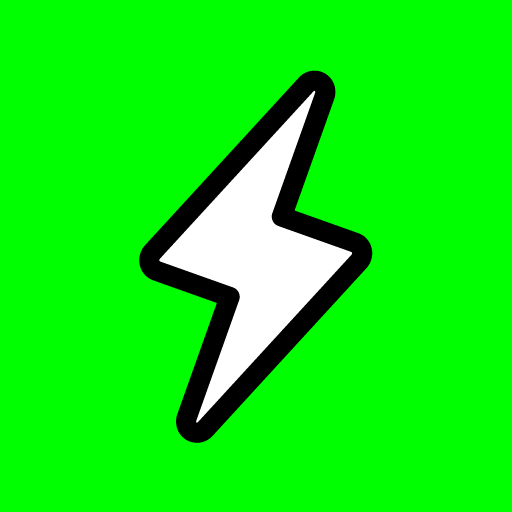 RPLY: Messages for Snapchat आइकन