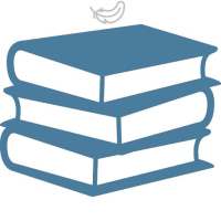 Phrasal Verbs dictionary: Play and Train