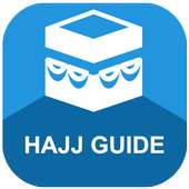 Watch Hajj Makkah & Madina Live Hajj & Umrah Guide on 9Apps
