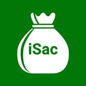 iSac
