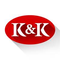 K&K Superstore