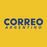 Correo Argentino on 9Apps