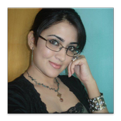 Hot, Beautiful Indian Girls WP icon