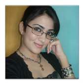 Hot, Beautiful Indian Girls WP