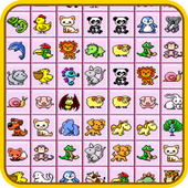 Animal Connect 2003 Classic icon