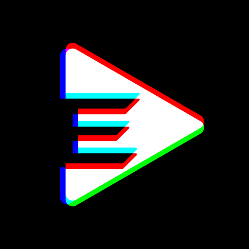 EVILA - Livestream, video with sexy bae &amp; idol icon