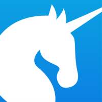 EINHORN WERKE ® on 9Apps