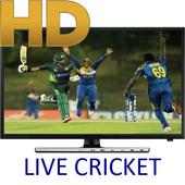 Live Cricket Tv-Live Cricket Scores and Matches