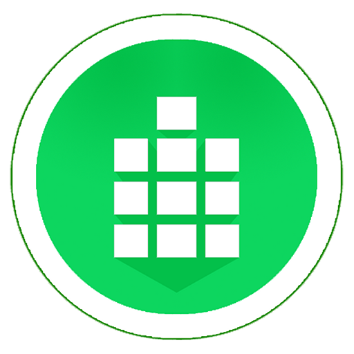 AnyChat: Open Chat with Whatsapp - Trick &amp; Help icon