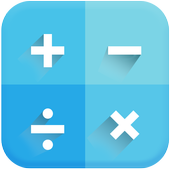 Simple Calculator icon