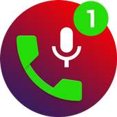 Call Recorder - Call Recording App