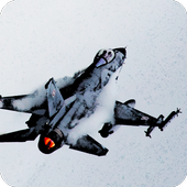 River Fighter Fx icon