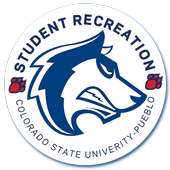 CSU Pueblo Student Recreation Center on 9Apps