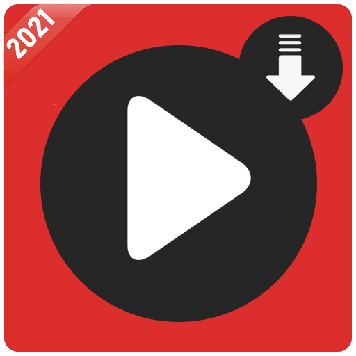 Play Tube &amp; Video Tube Player icon